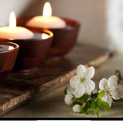 Thai House Massage & Spa