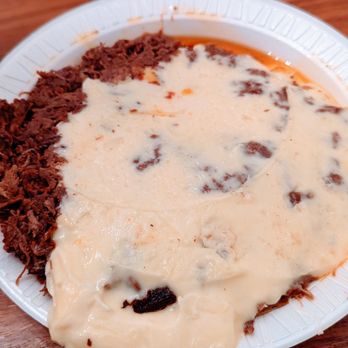 El Taconazo - Barbacoa Especial - Tacos Near Me - Houston, Texas El Taconazo - Barbacoa Especial - Tacos Near Me - Houston, Texas
