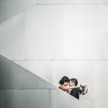 Jimmy Bui Photography - Photographers Near Me