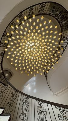 Cheekwood by null