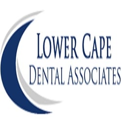 Lower Cape Dental Associates