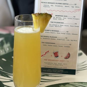 The Liquor Store - Breakfast & Brunch Near Me - Memphis, Tennessee The Liquor Store - Breakfast & Brunch Near Me - Memphis, Tennessee