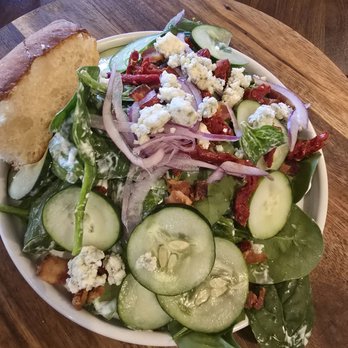 Point Break Pizza & Panini - Pizza Near Me - Wailuku, Hawaii Point Break Pizza & Panini - Pizza Near Me - Wailuku, Hawaii