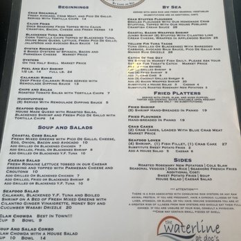 Doc's Seafood & Steaks - Seafood Near Me - Corpus Christi, Texas Doc's Seafood & Steaks - Seafood Near Me - Corpus Christi, Texas