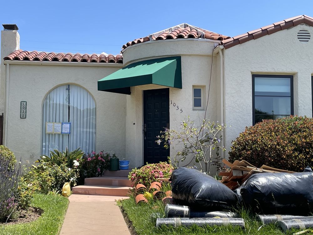 Slide of Journey Builders