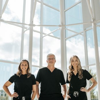 Polished Dental - General Dentistry Near Me - Bismarck, North Dakota Polished Dental - General Dentistry Near Me - Bismarck, North Dakota