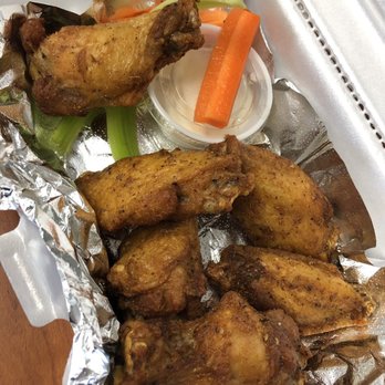 DC Philly - Cajun spice wings - Cheesesteaks Near Me - Fort Worth, Texas DC Philly - Cajun spice wings - Cheesesteaks Near Me - Fort Worth, Texas