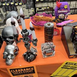 Dollar General