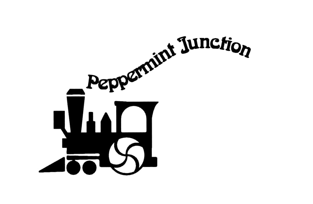 Peppermint Junction - childcare center in Oxnard, CA