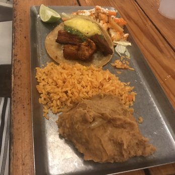 Amigos 30A Mexican Kitchen - New street tacos - Mexican Near Me - Inlet Beach, Florida Amigos 30A Mexican Kitchen - New street tacos - Mexican Near Me - Inlet Beach, Florida