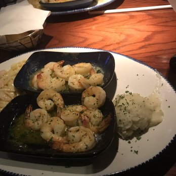Red Lobster - Seafood Near Me - Pineville, North Carolina