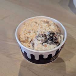 Insomnia Cookies