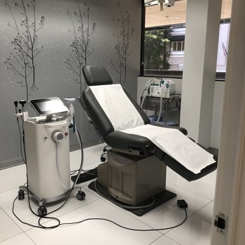 Cloud Med Spa - Pristine new office with state of the art equipment - Medical Spas Near Me - Beverly Hills, California Cloud Med Spa - Pristine new office with state of the art equipment - Medical Spas Near Me - Beverly Hills, California