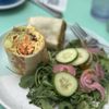 Bluestone Lane Upper East Side Café gift card