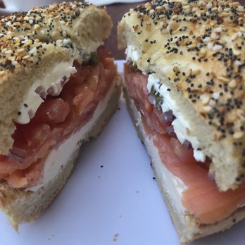 Frida's Café & Bakery - Bakeries Near Me - Milton, New York