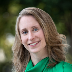 Ellen E Wallace, M.D