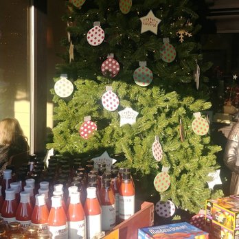 LEPP Farm Market - Top Notch Christmas decorations. - Farmers Market Near Me - Abbotsford, British Columbia