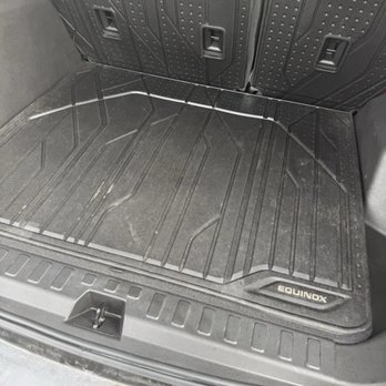 Nwa Mobile Detail - Dirty mats - Auto Detailing Near Me - Rogers, Arkansas Nwa Mobile Detail - Dirty mats - Auto Detailing Near Me - Rogers, Arkansas