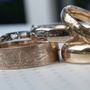 Photo of Garfield Jewelers