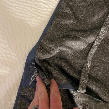 Tom James Company - Women's Clothing Near Me - Denver, Colorado Tom James Company - Women's Clothing Near Me - Denver, Colorado