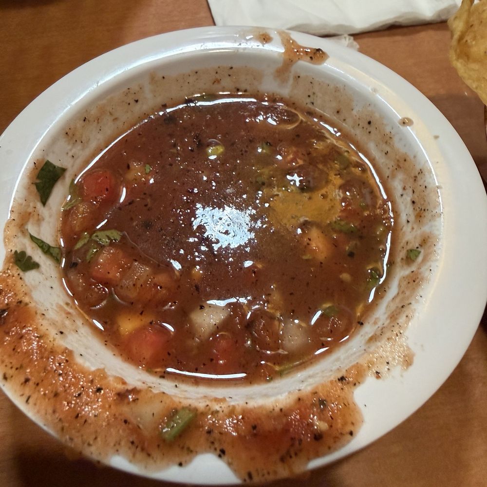 Si Senor Grill - Salsa - Mexican Near Me - Bakersfield, California Si Senor Grill - Salsa - Mexican Near Me - Bakersfield, California