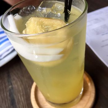 NaKorn - Thai Near Me - Evanston, Illinois