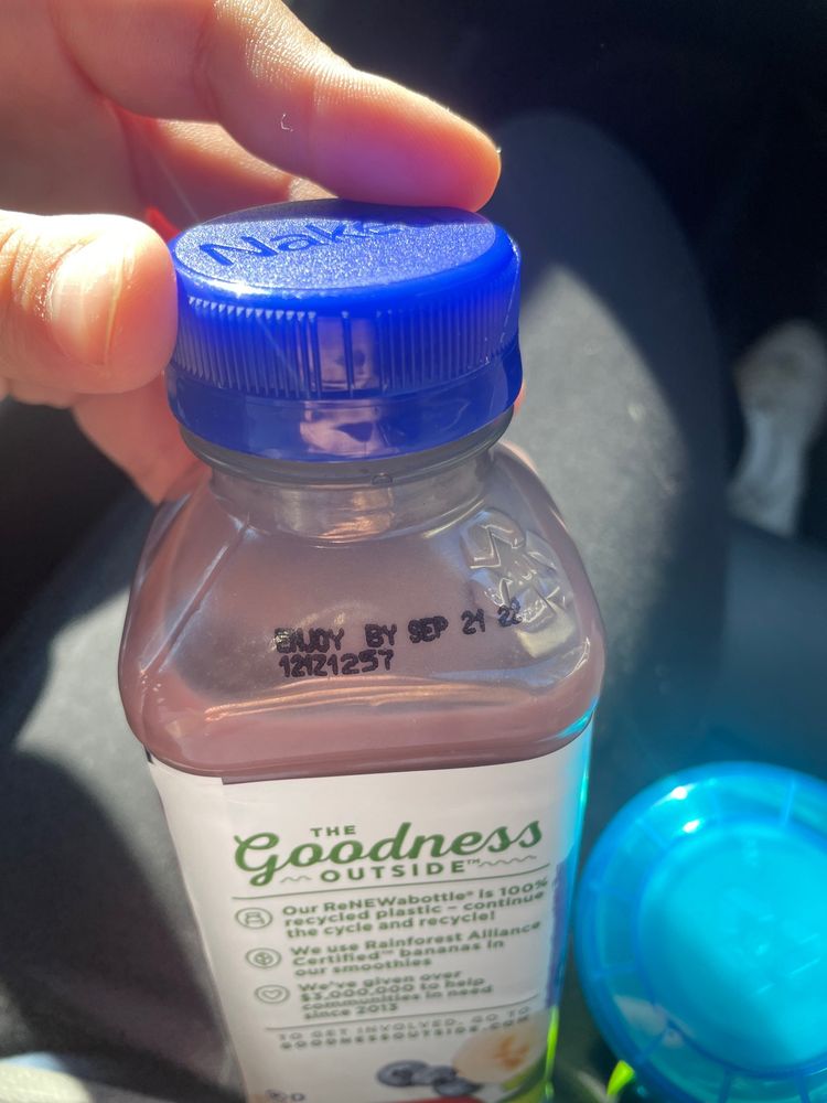 GAS N WASH Updated September 2024 15930 W 159th St, Homer Glen