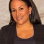 Photo of Dawn Moore Wilson - Sereno Group
