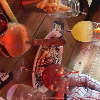 The Bronx Public - Sports Bars Near Me - Bronx, New York The Bronx Public - Sports Bars Near Me - Bronx, New York