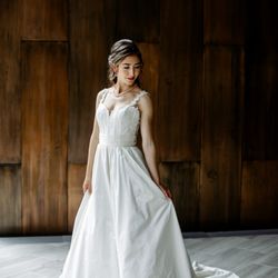 Weddings 826