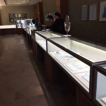 Tiffany & Co - Jewelry Near Me - Waikoloa, Hawaii Tiffany & Co - Jewelry Near Me - Waikoloa, Hawaii