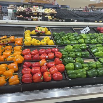 Stop & Shop - Good grief the prices! - Grocery Near Me - Woburn, Massachusetts Stop & Shop - Good grief the prices! - Grocery Near Me - Woburn, Massachusetts