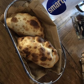 Macondo Coffee Roasters - Empanadas - Coffee & Tea Near Me - Doral, Florida