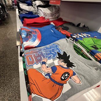 The Children's Place - Children's Clothing Near Me - Jackson, New Jersey