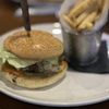 State Street Pub gift card