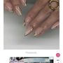 Photo of DaVi Nails