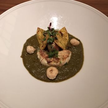 Indian Accent - Indian Near Me - New York, New York Indian Accent - Indian Near Me - New York, New York