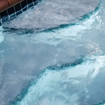 MIZNER PLACE AT WESTON TOWN CENTER - Updated January 2026 - 62 Photos