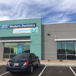 Mesa Valley Modern Dentistry - Looking for a family dentist in Mesa, AZ? You have come to the right spot!