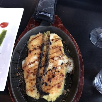 Trattoria 360 - Polenta - Italian Near Me - Campbell, California