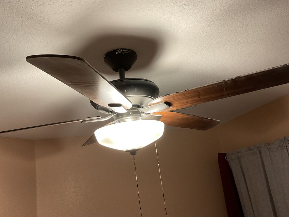 Slide of DFW Roofing Pro