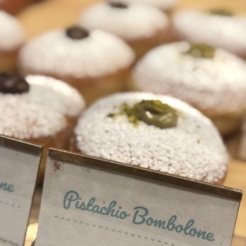 Angelina Bakery HSQ - Bakeries Near Me - New York, New York Angelina Bakery HSQ - Bakeries Near Me - New York, New York