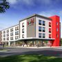Photo of avid hotel Nashville South