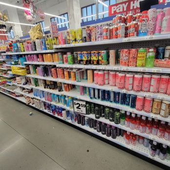 Five Below - Drinks - Accessories Near Me - Alameda, California