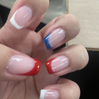 Beauty Zone Nail Spa - Nail Salons Near Me - Pleasant Hill, California Beauty Zone Nail Spa - Nail Salons Near Me - Pleasant Hill, California