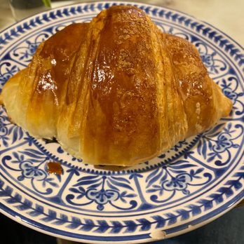Elephantine Bakery - Bakeries Near Me - Portsmouth, New Hampshire Elephantine Bakery - Bakeries Near Me - Portsmouth, New Hampshire