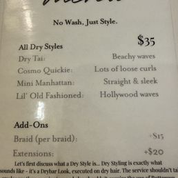 Incorrect pricing and they would not actually add a braid! Incorrect pricing and they would not actually add a braid!