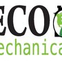 Photo of Eco Mechanical Incorporation