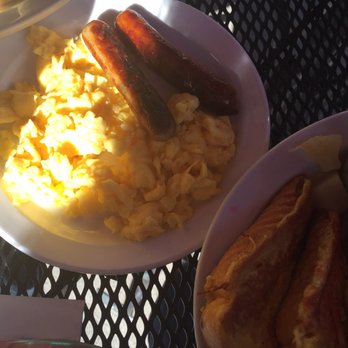 Mo's Egg House - Breakfast & Brunch Near Me - Temecula, California Mo's Egg House - Breakfast & Brunch Near Me - Temecula, California