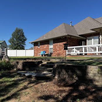 Absolute Tree and Fencing - Fences & Gates Near Me Absolute Tree and Fencing - Fences & Gates Near Me